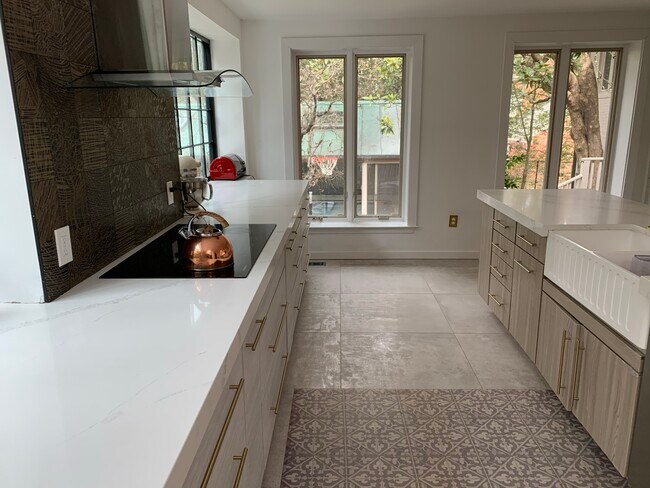 Building Photo - 4214 50th St NW