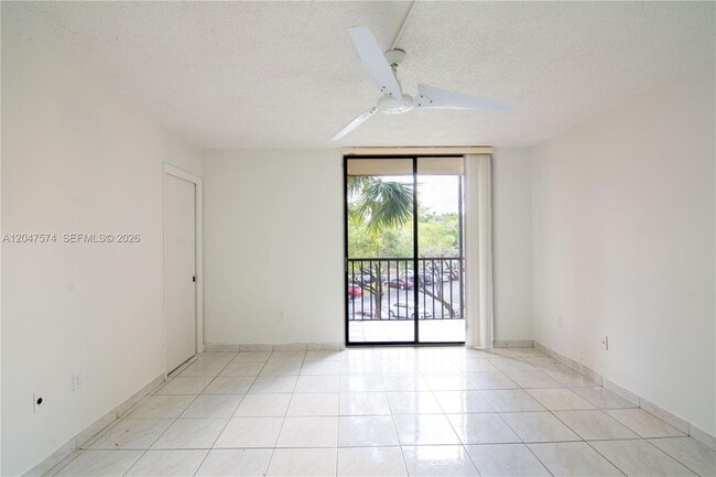 Building Photo - 8600 SW 133rd Avenue Rd