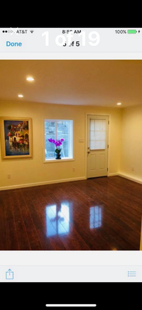 Building Photo - 76 Fairfield Way