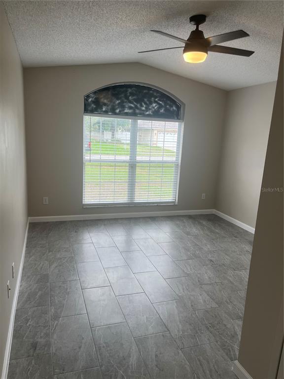 Building Photo - 1116 Jessamine Lake Ct