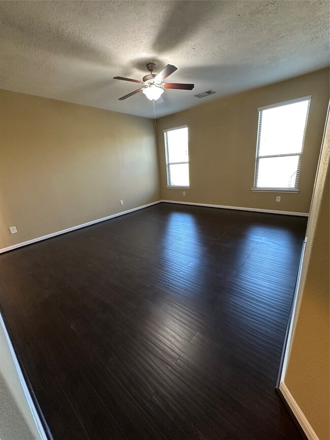 Building Photo - 21406 Piralta Ridge Ln