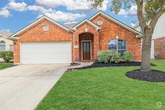 Building Photo - 25130 Diamond Ranch Dr