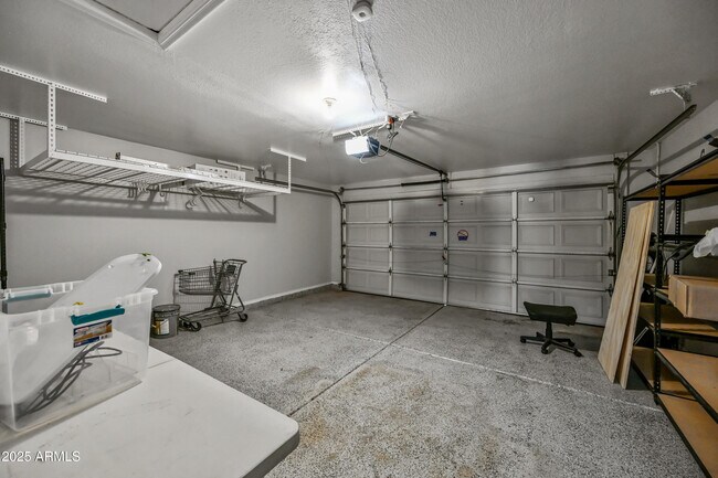 Building Photo - 1449 S Monterey St