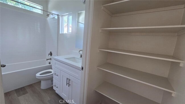 Building Photo - 9386 Olive St