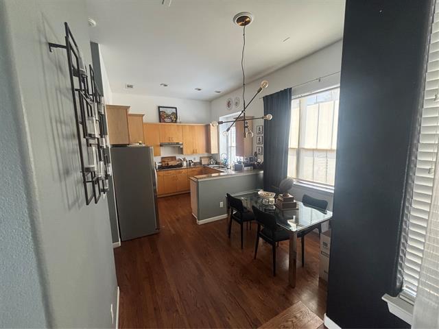 Building Photo - 4116 N Hall St
