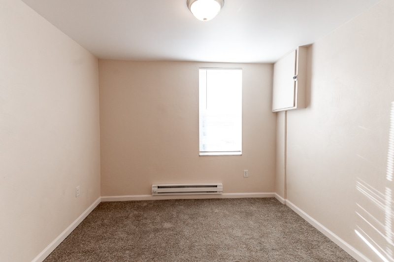 Building Photo - 217 Kaercher St