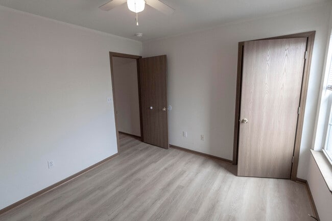 Building Photo - 1627 Bold Ruler Ct