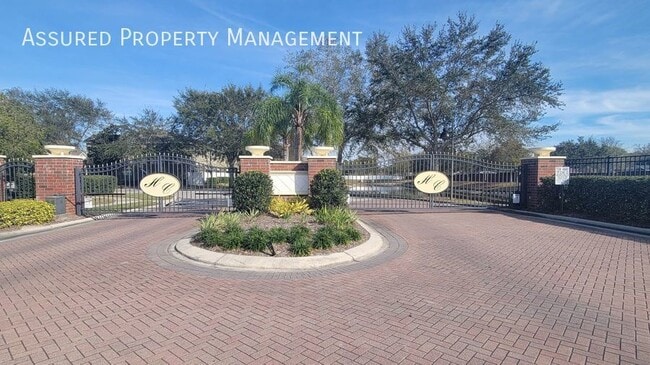 Building Photo - 4000 Garden Oak Ct