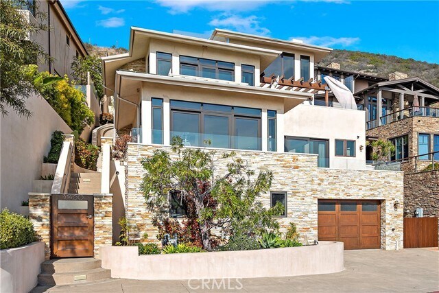 Building Photo - 31460 Ceanothus Dr