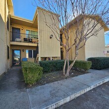 Building Photo - Available now