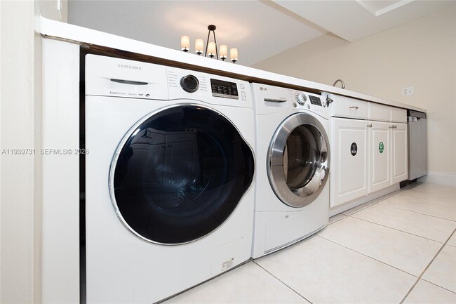 Building Photo - 9079 SW 133rd Ct