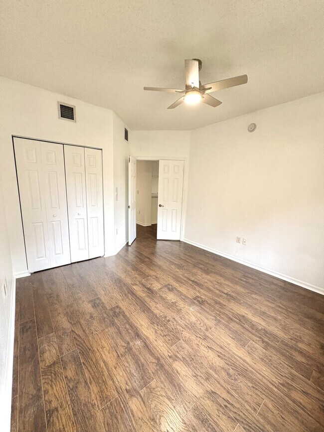 Building Photo - 2727 Anzio Ct