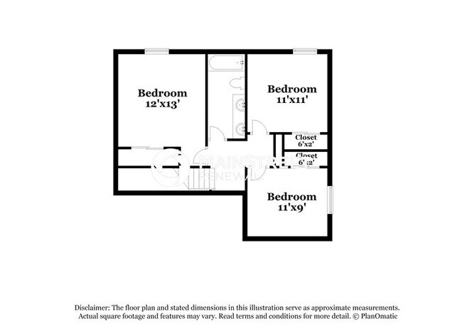 Building Photo - 4415 Timber Run Dr