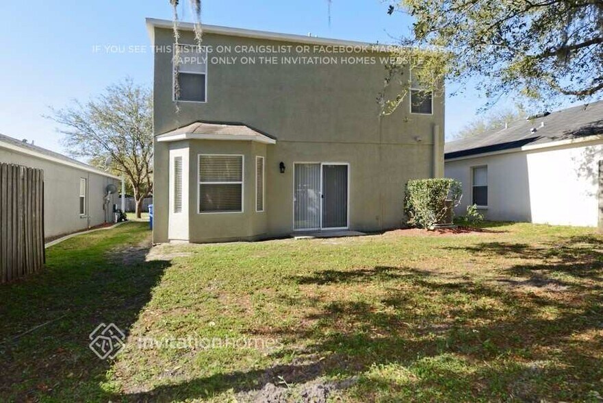 Building Photo - 18220 Birdwater Dr