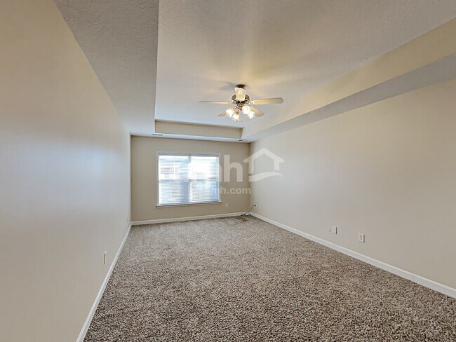 Building Photo - 104 Farms Springs Drive