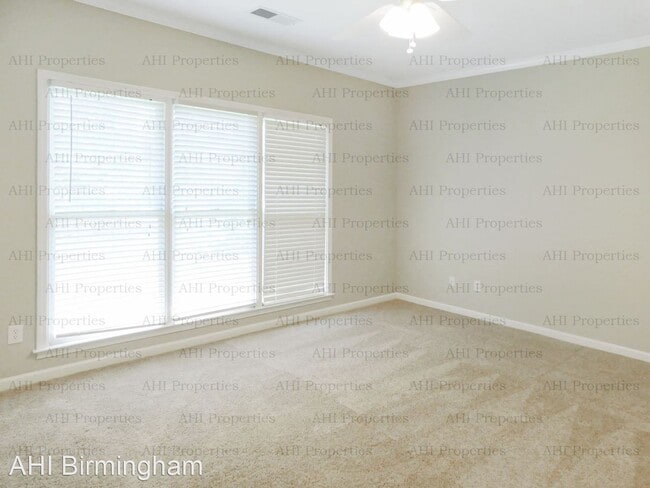 Building Photo - 3 br, 2 bath House - 6571 Mill Creek Circle
