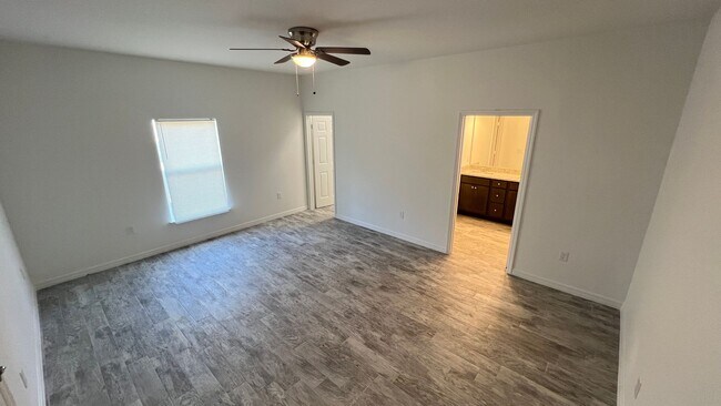 Building Photo - BRAND NEW! Be the FIRST To live here!