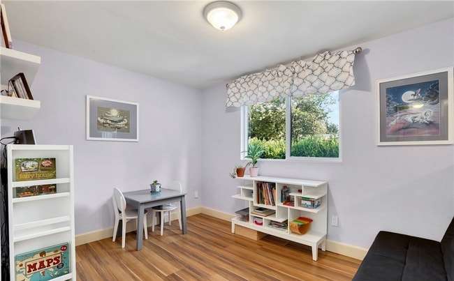 Building Photo - Beautifully Remodeled 4BR/2BA Home in Kirk...