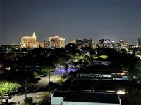 Building Photo - 2280 SW 32nd Ave