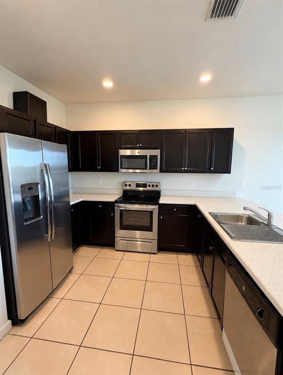 Building Photo - 11553 SW 248th Terrace
