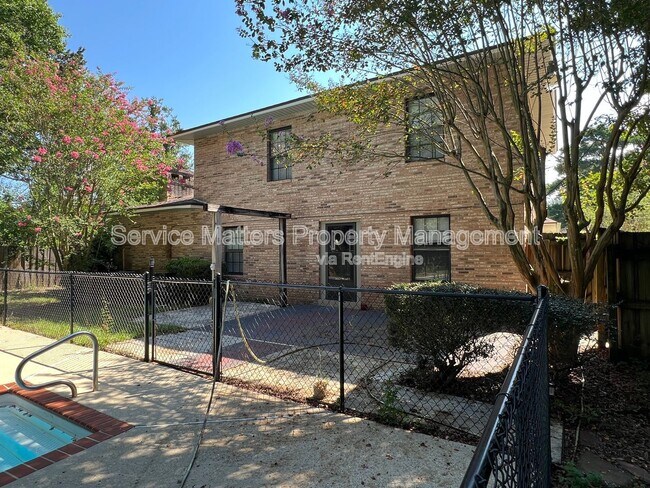 Building Photo - 5067 Serry Ln