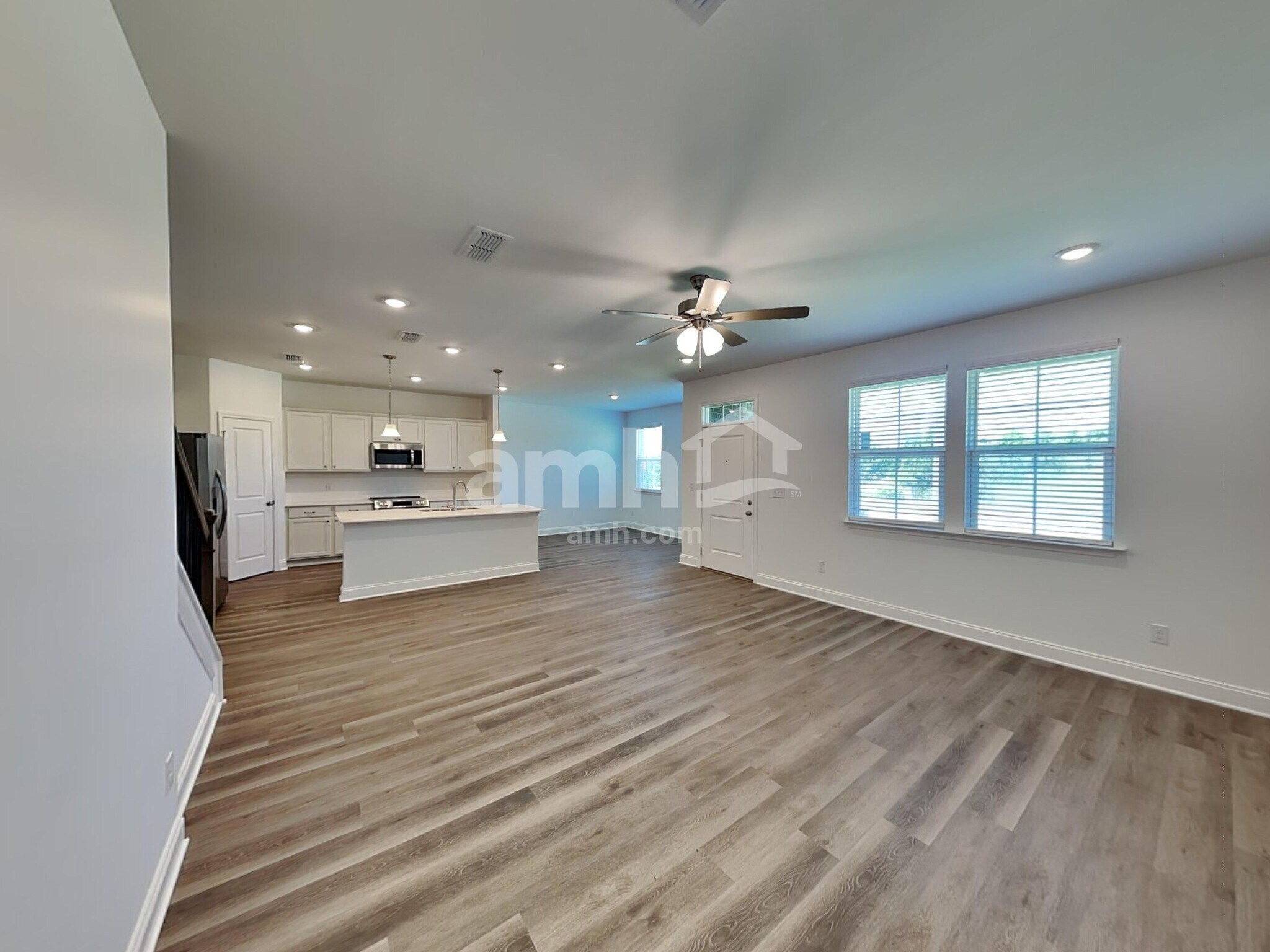 Building Photo - 218 Argea Dr