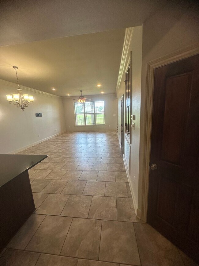 Building Photo - Carter Plantation Golf Club!