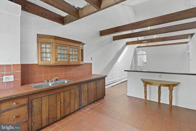 Building Photo - 317 Cameron St