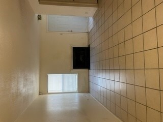 living room2 - 7030 Fair Oaks Ave