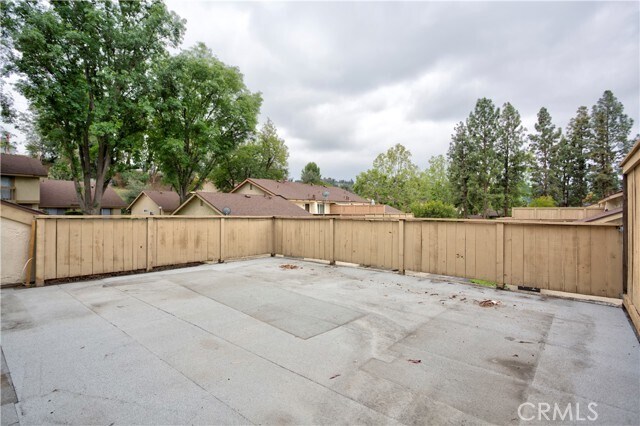 Building Photo - 1304 S Diamond Bar Blvd