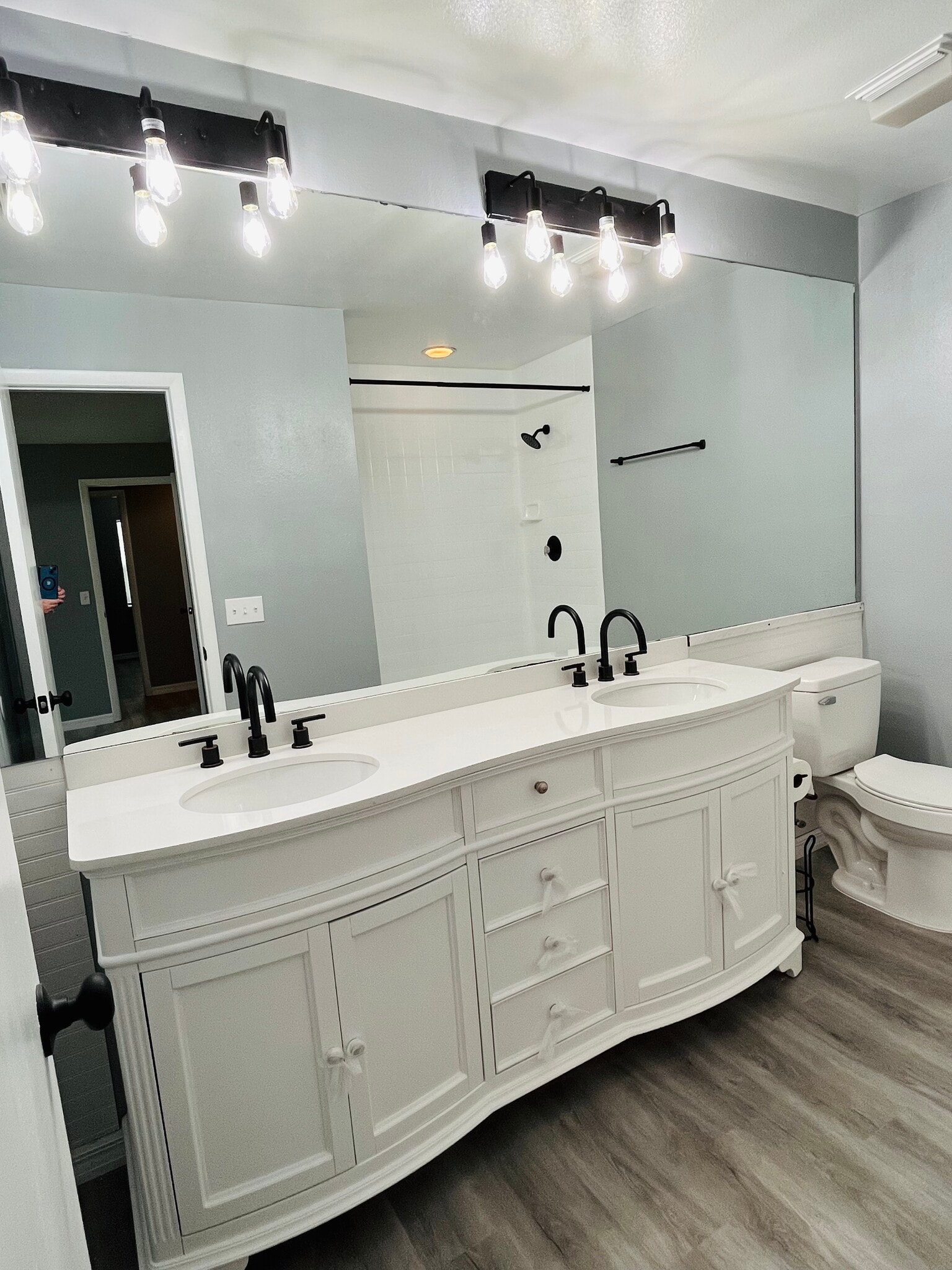 Building Photo - 1605 Cobbler Dr