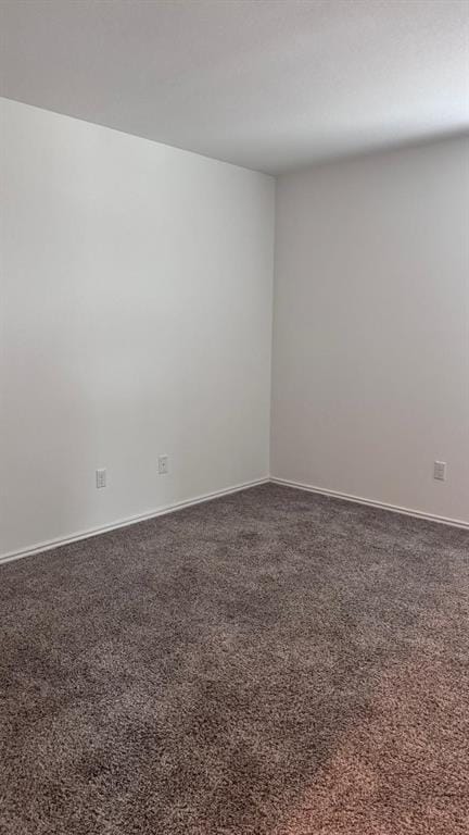 Building Photo - 1205 Sweetspire St