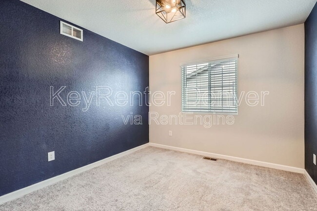 Building Photo - 5102 Lumos Ln