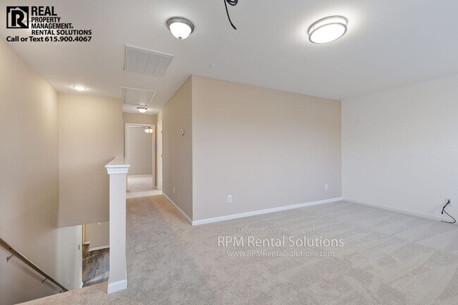 Building Photo - Stunning luxury home in McKay's Mill w/ neighborhood pool, fitness, walking trails and so much more!