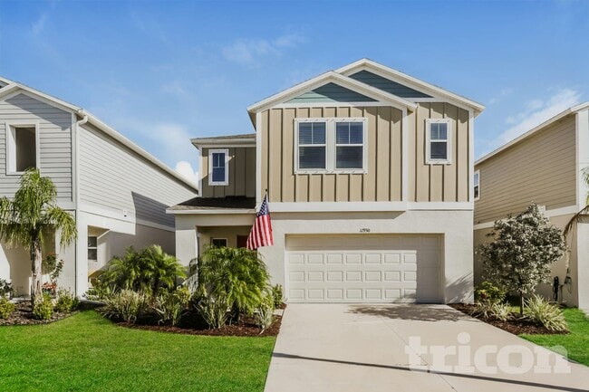 Building Photo - 12930 Oak Hill Way