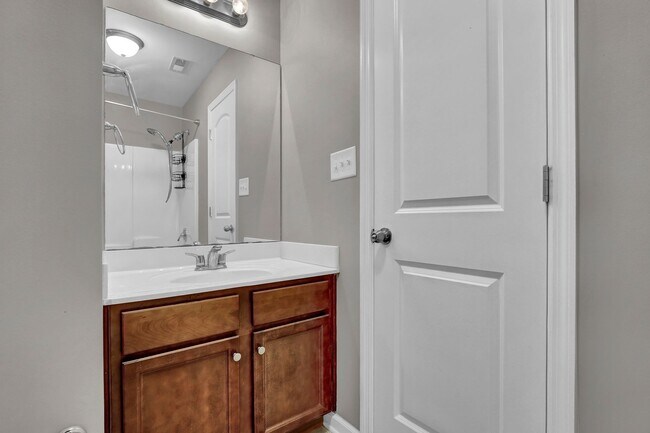 Building Photo - 502 Oyster Rock Ln