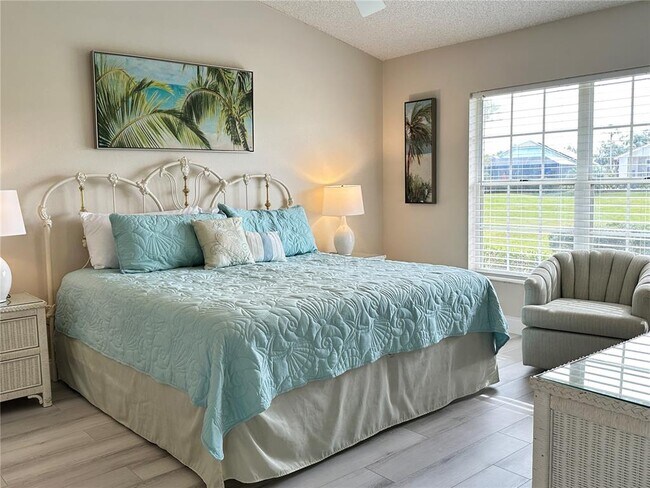 Building Photo - 5906 Doral Dr
