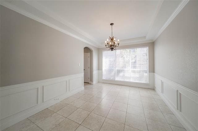 Building Photo - 1940 Robin Ln