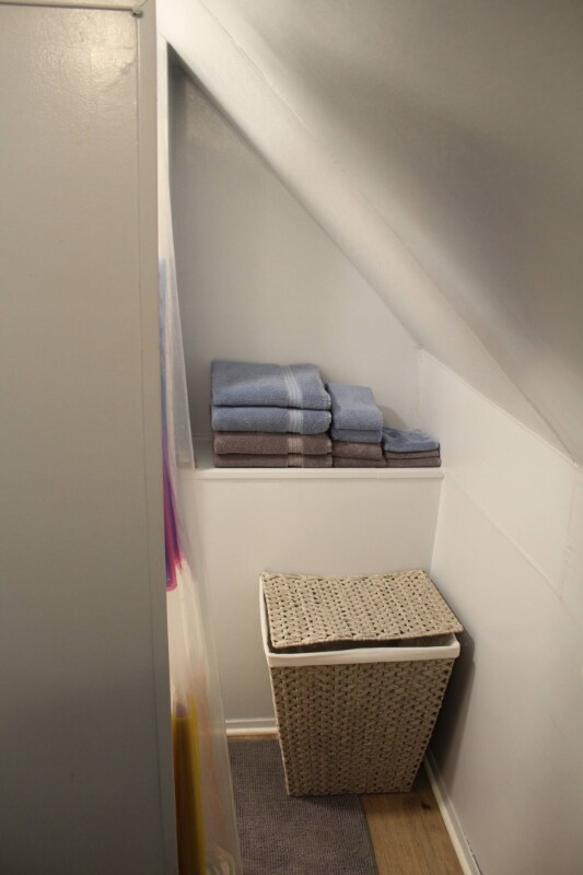 Building Photo - 107 Manitoba Ave W