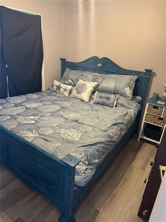 Building Photo - 250 126th Ave