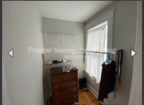 Building Photo - 53 Cypress St