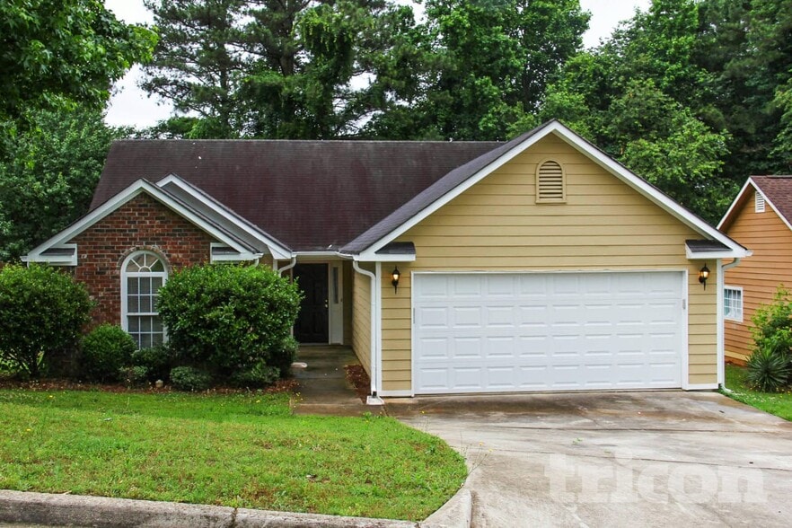 Building Photo - 7819 Bar Harbor Dr