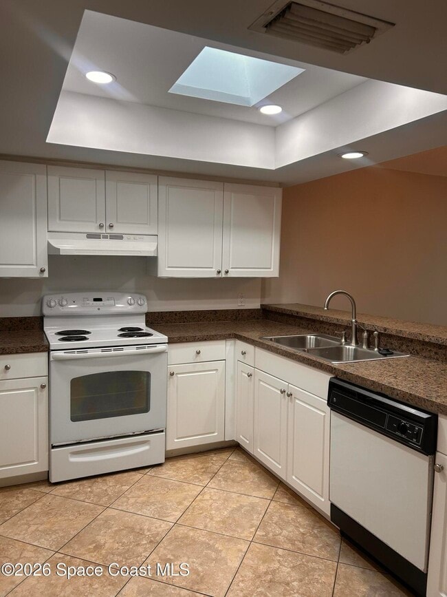 Building Photo - 3136 Crumpet Ct