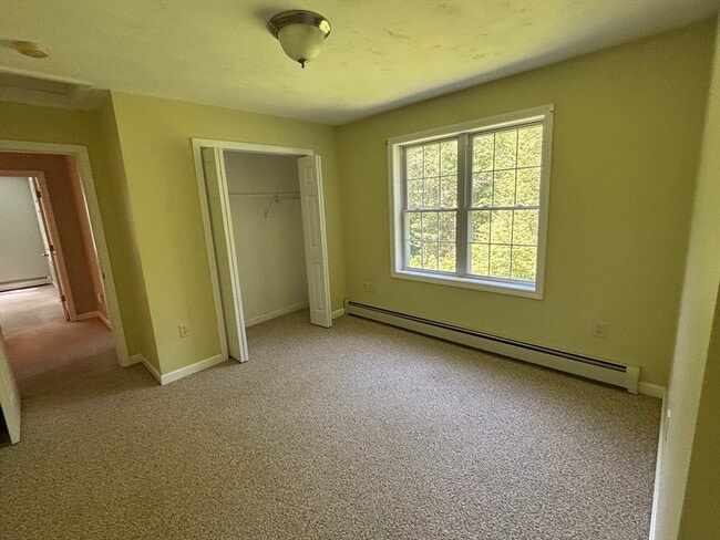 Building Photo - 7 George Howard Rd