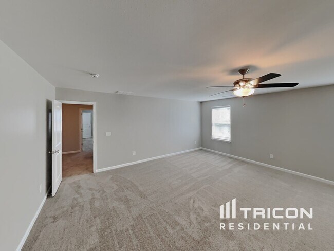 Building Photo - 6602 Transon Ct