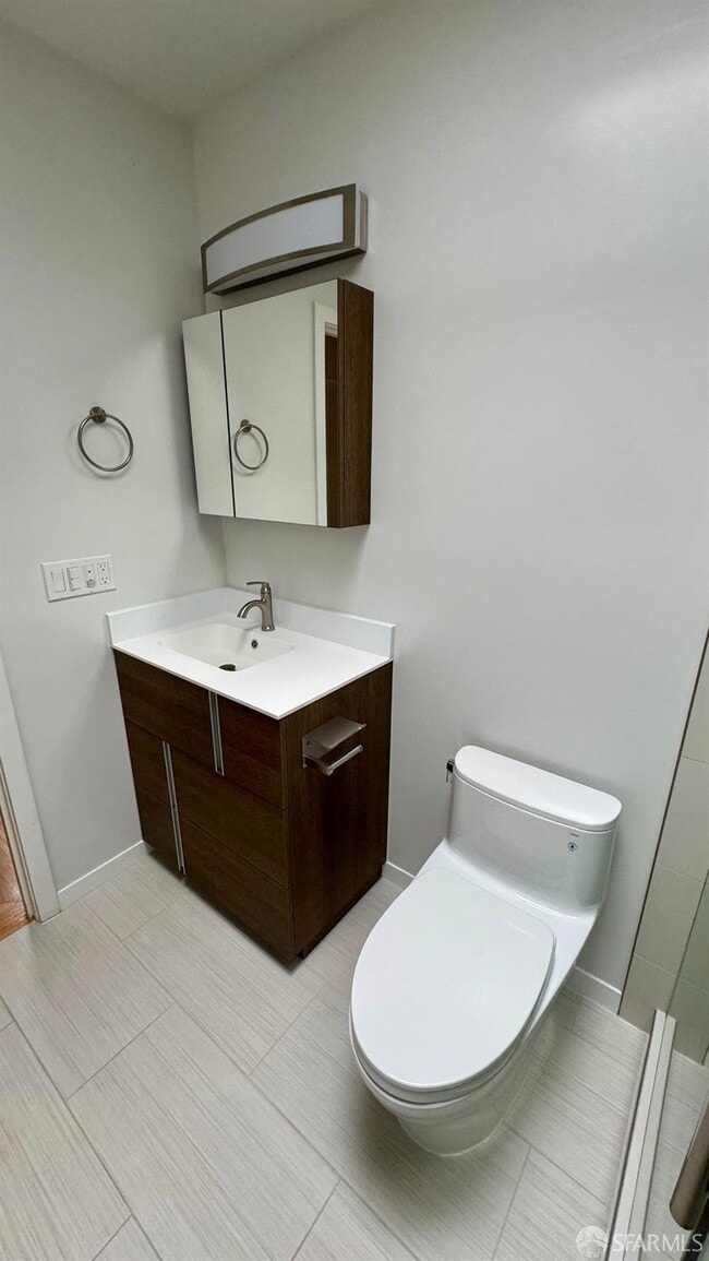 Building Photo - 177 Meadowbrook Dr