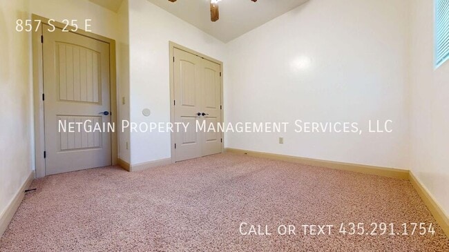 Building Photo - 857 S 25 E