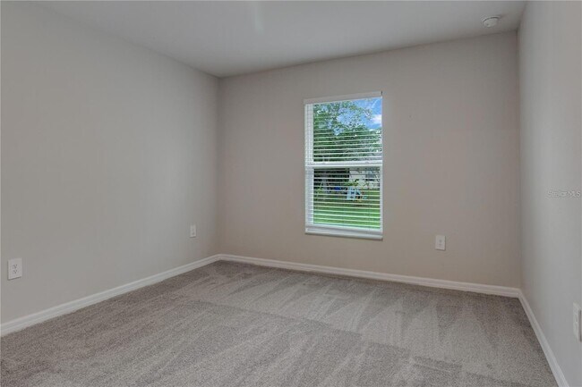 Building Photo - 4127 Snowdrop St