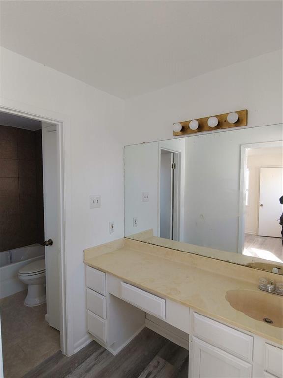Building Photo - 13353 Water Oak Ln
