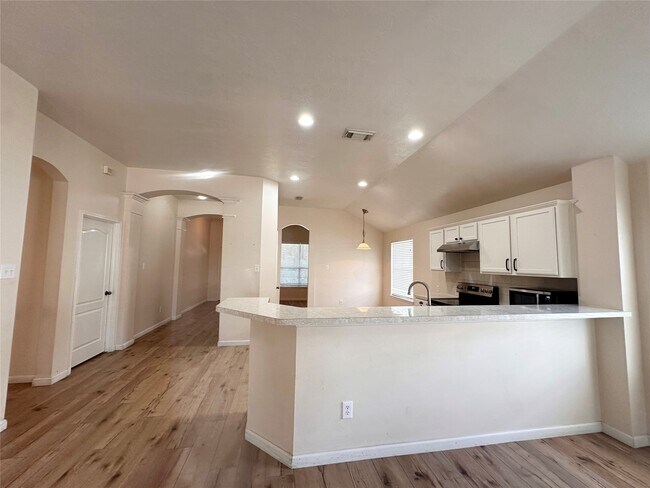 Building Photo - 17310 Brookhollow Mist Ct